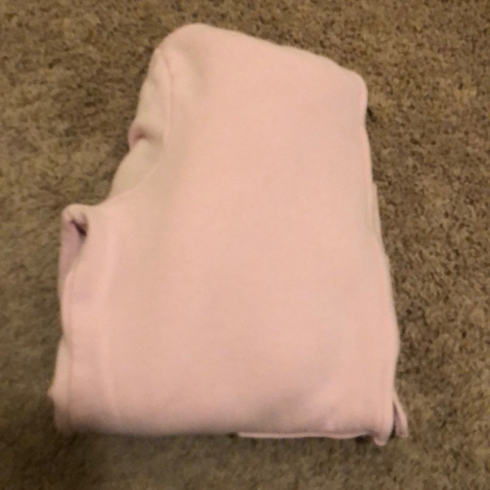 Old Navy Jacket